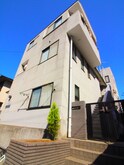 黒沢マンション