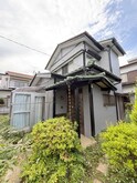春日部市大場戸建