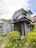 春日部市大場戸建