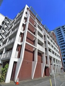 ＫＳ．Ｄioの外観写真