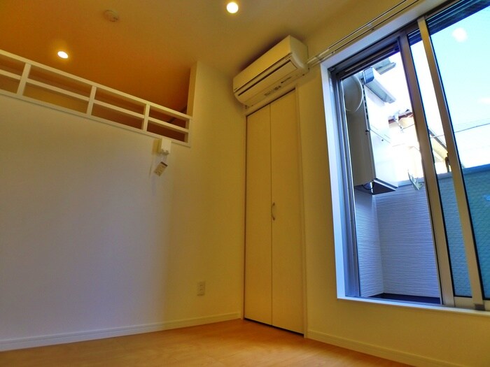 物件内観写真11　(内観写真)