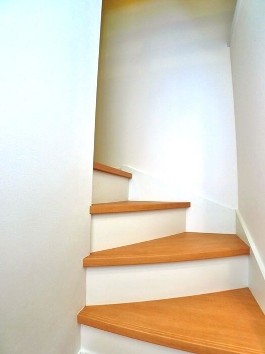 物件内観写真18　(内観写真)