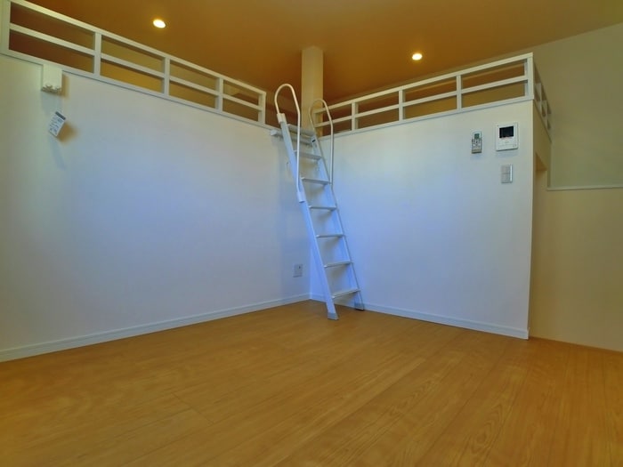 物件内観写真18　(内観写真)