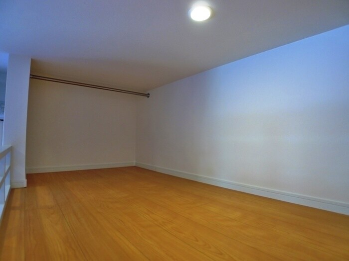 物件内観写真19　(ロフト)