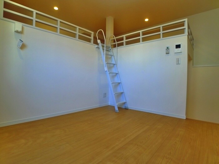 物件内観写真22　(内観写真)