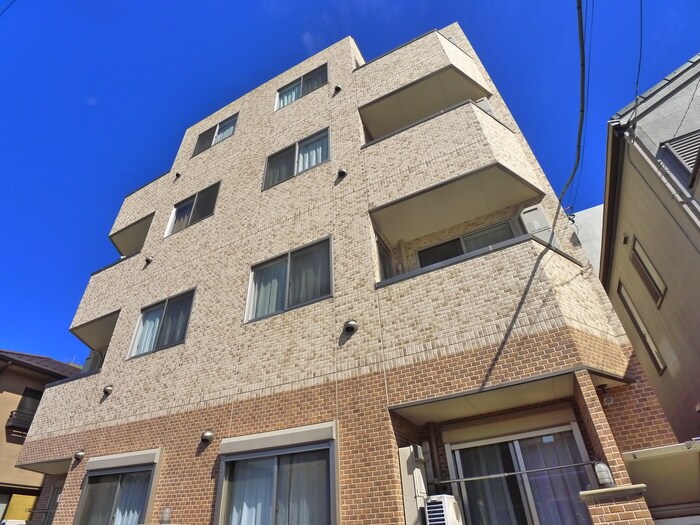 物件外観写真3　(その他)