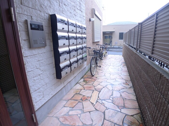 物件外観写真5　(その他)