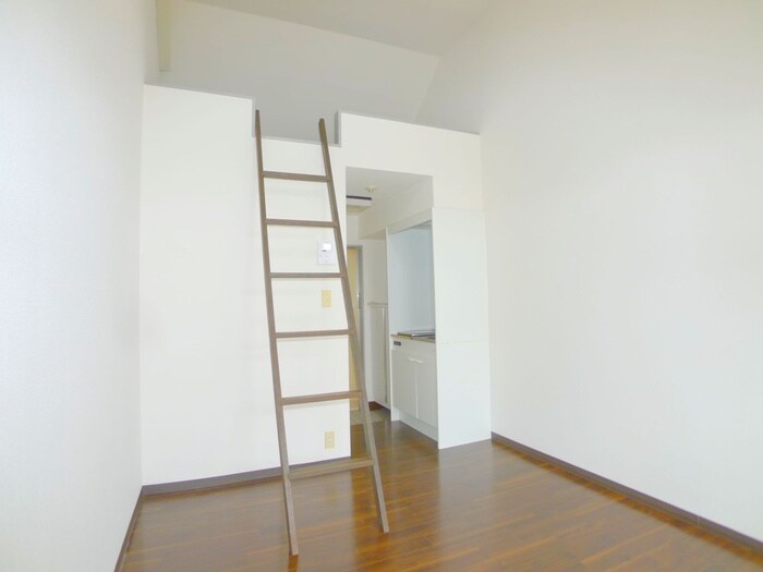 物件内観写真11　(内観写真)