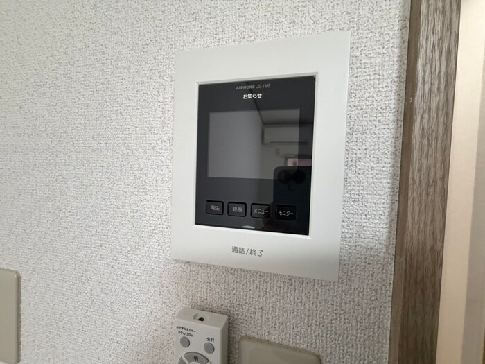 物件内観写真13　(内観写真)