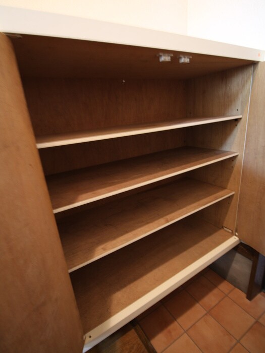 物件内観写真18　(靴箱)