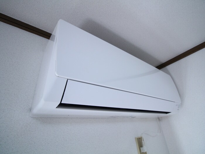 物件内観写真20　(内観写真)