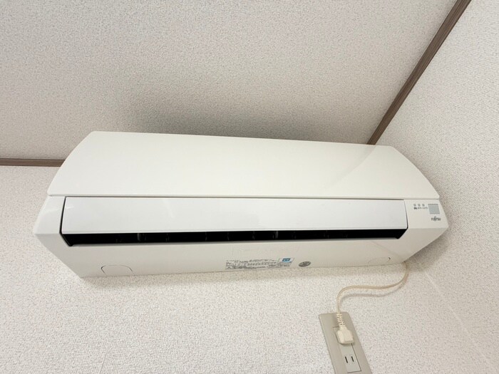 物件内観写真21　(内観写真)