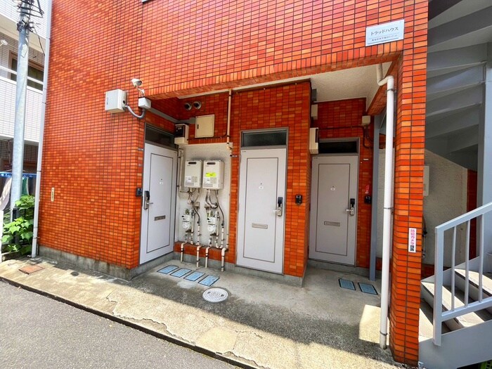 物件外観写真5　(その他)