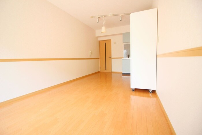 物件内観写真22　(内観写真)