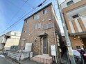 デシオハイム