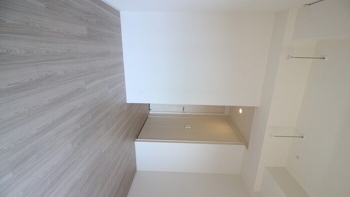 物件内観写真13　(居室)