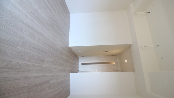 物件内観写真14　(居室)