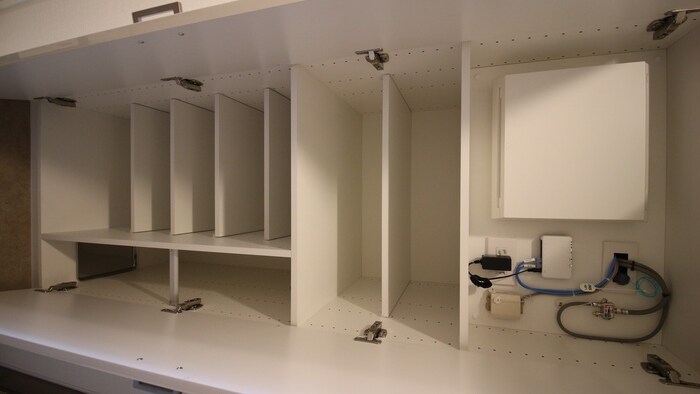 物件内観写真18　(靴箱)