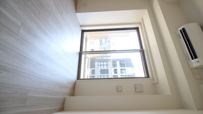 物件内観写真19　(居室)