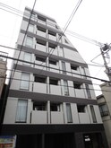 Ｌ－Ｆｌａｔ板橋(305)