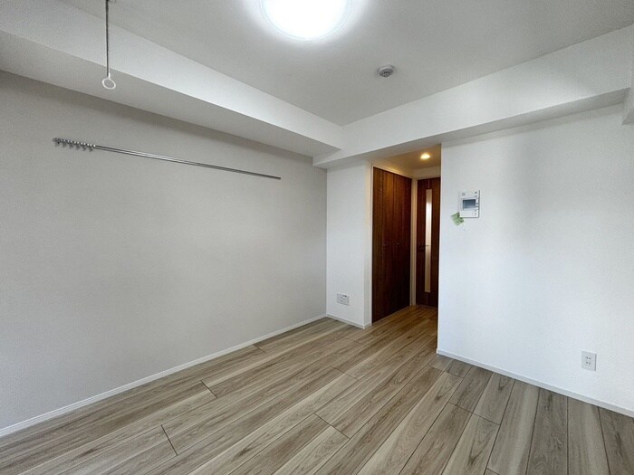 物件内観写真18　(居室)