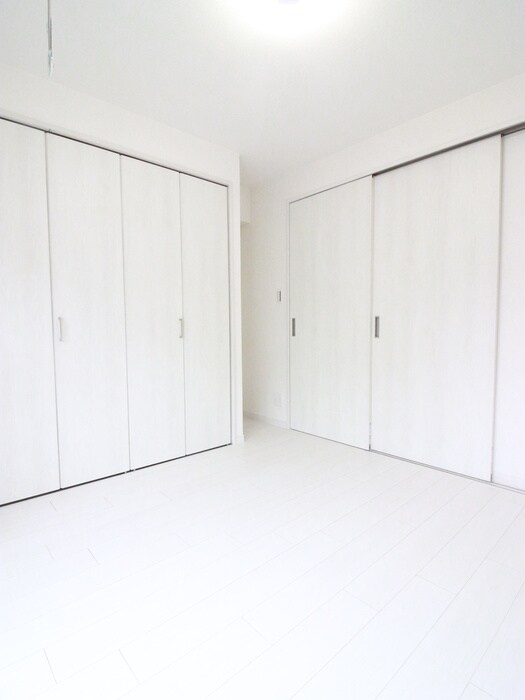 物件内観写真10　(居室)