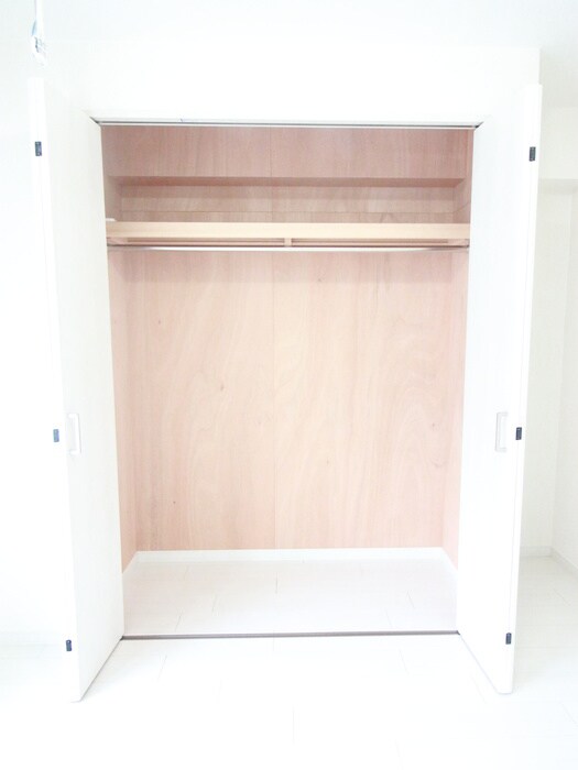 物件内観写真11　(収納)