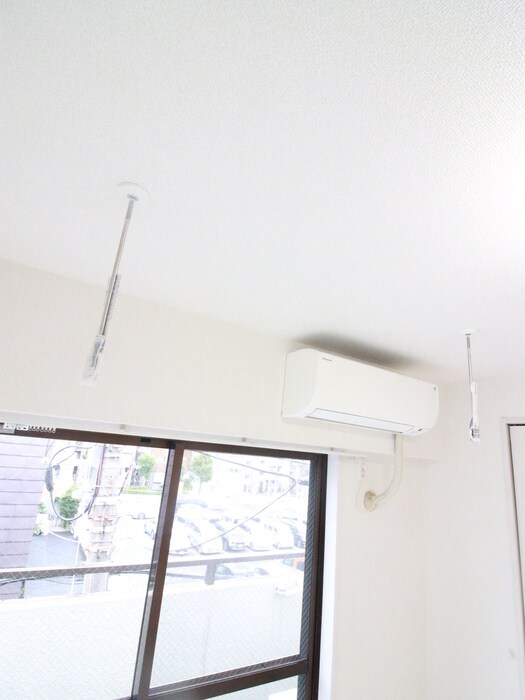 物件内観写真21　(内観写真)