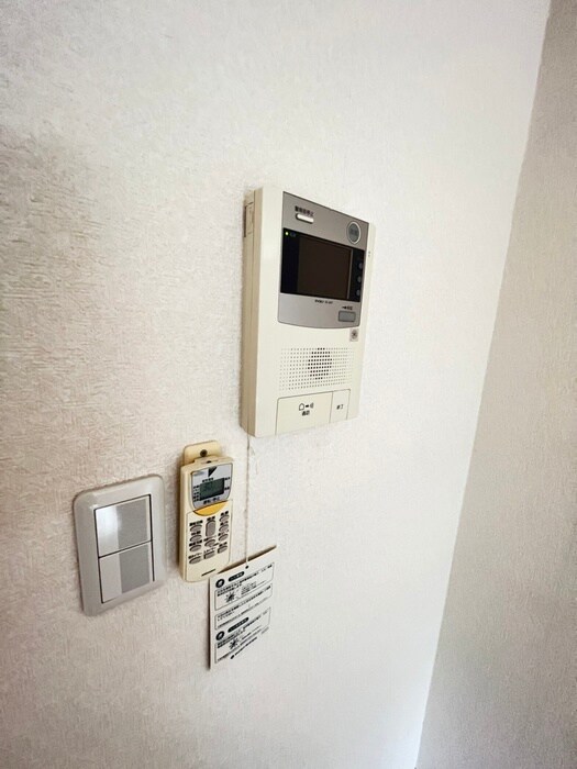 物件内観写真11　(内観写真)