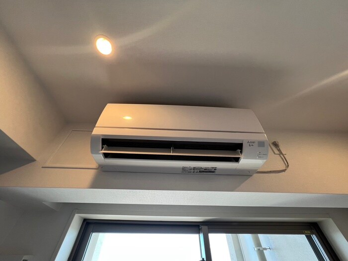 物件内観写真22　(内観写真)