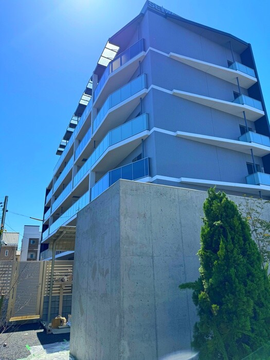 Ｓｐｉｃａのその他