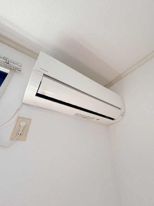 物件内観写真15　(内観写真)