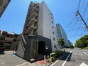 クレジデンス西台ＷＥＳＴ