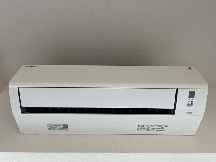 物件内観写真20　(内観写真)