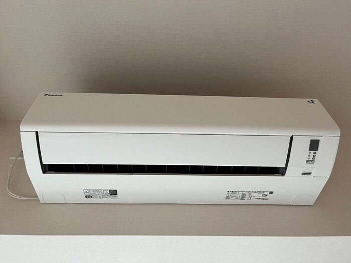 物件内観写真20　(内観写真)