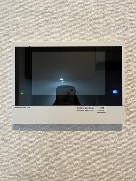 物件内観写真21　(内観写真)