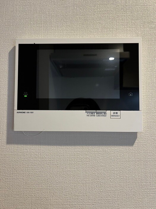 物件内観写真22　(内観写真)