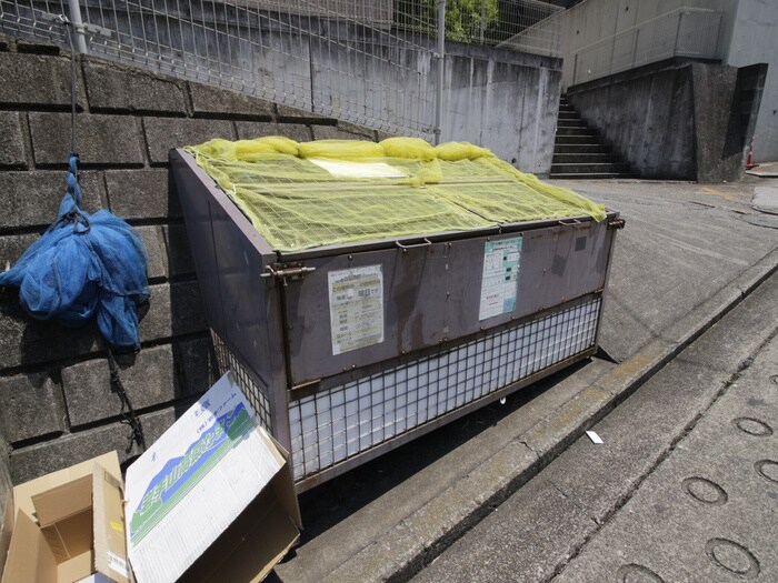 物件外観写真4　(その他)