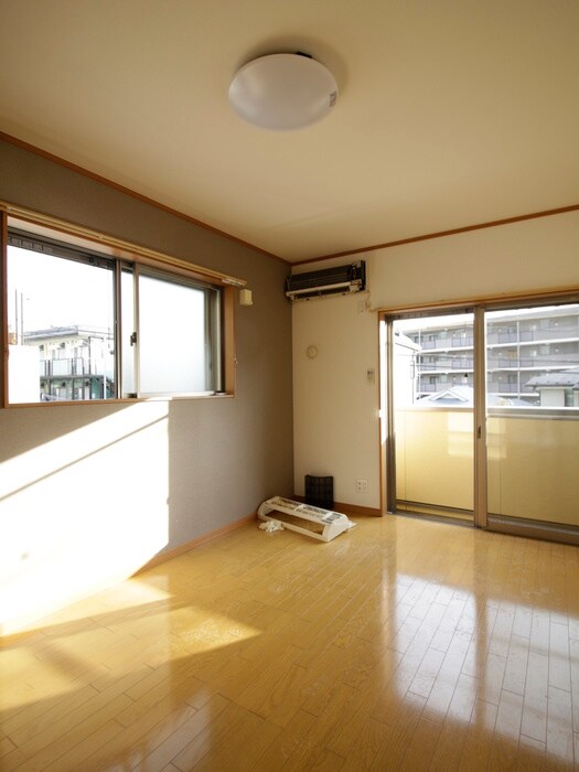 物件内観写真19　(内観写真)