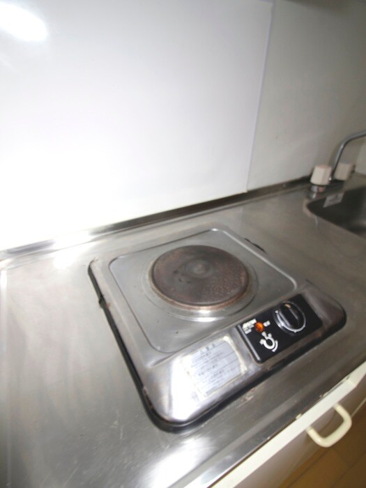 物件内観写真20　(内観写真)