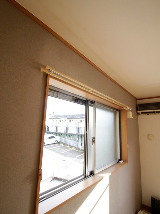 物件内観写真21　(内観写真)