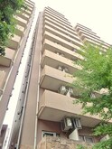 ﾘｸﾚｲｼｱ西麻布Ⅰ番館(202)