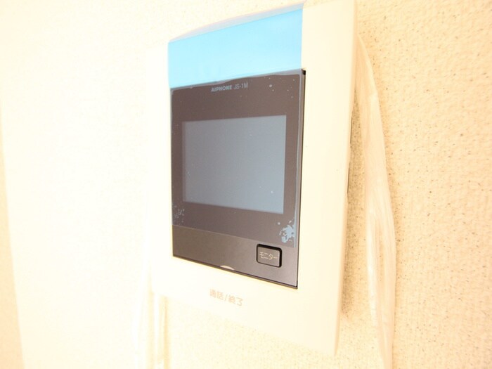 物件内観写真12　(内観写真)