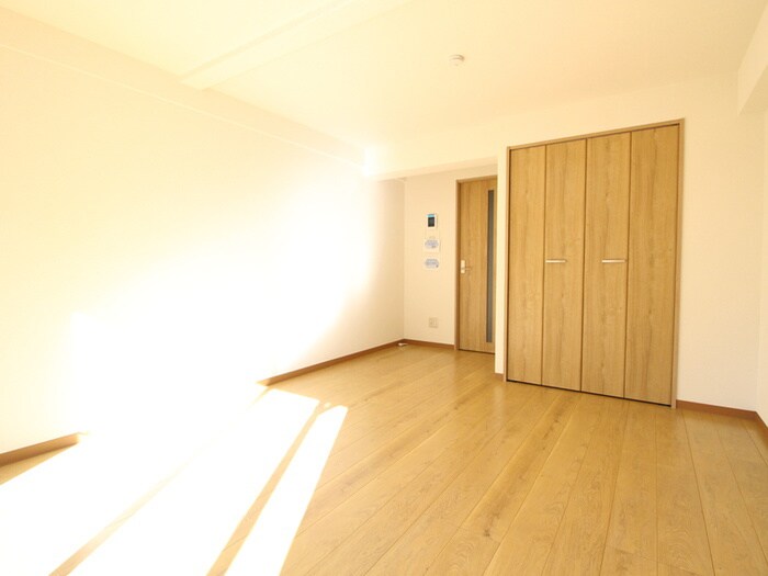 物件内観写真15　(居室)