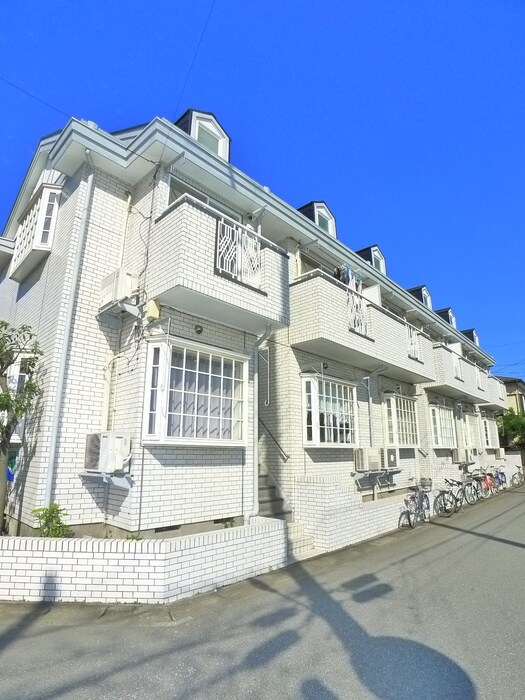 物件外観写真4　(その他)