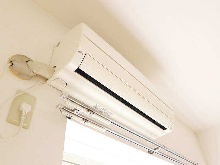 物件内観写真22　(内観写真)