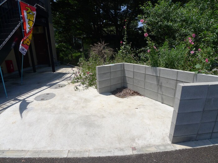 物件外観写真3　(その他)