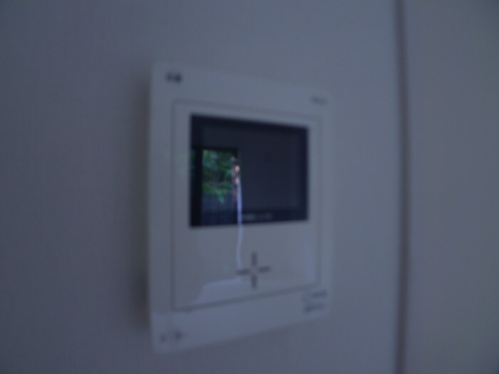 物件内観写真14　(内観写真)