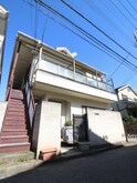 コーポ吉田