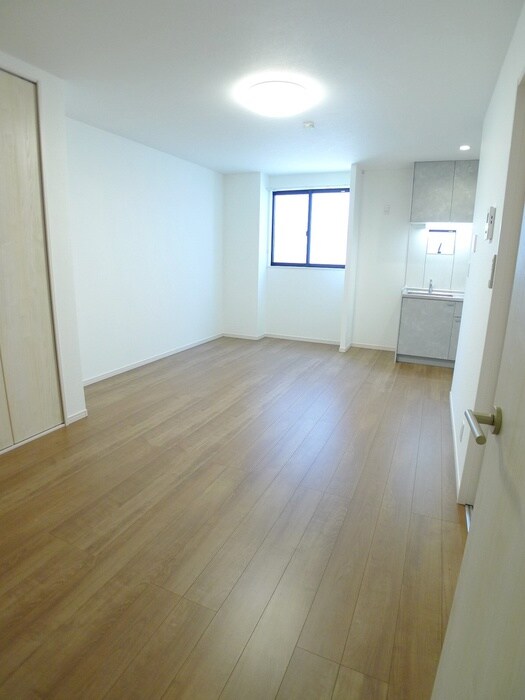 物件内観写真14　(居室)